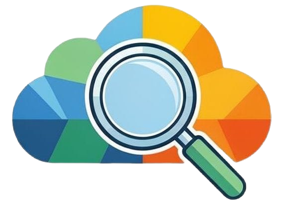 Auditor&iacute;a de Entorno Microsoft 365