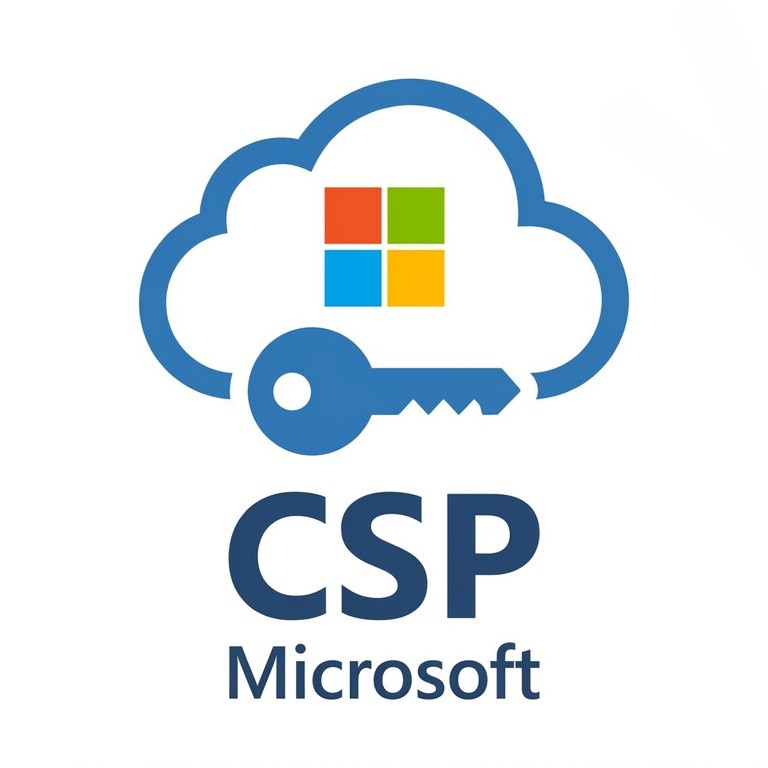 Licenciamiento CSP Microsoft