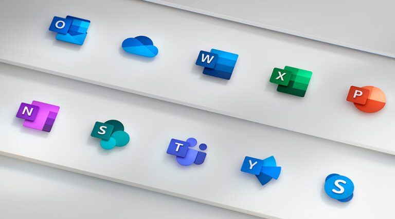 Gobierno 365 - Imagar partner Microsoft 365